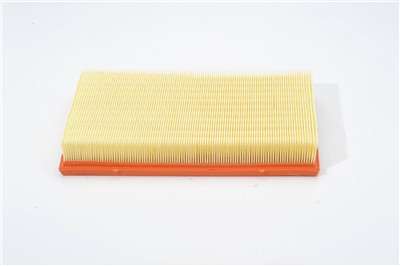 BOSCH 1 457 433 059 Číslo výrobce: S 3059. EAN: 3165143332580.