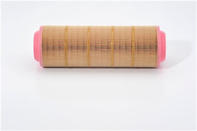 BOSCH 1 457 433 069 Číslo výrobce: S 3069. EAN: 3165143419250.