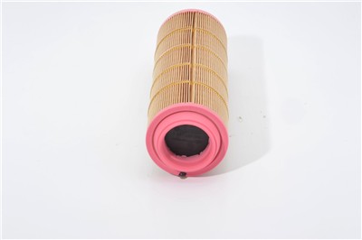 BOSCH 1 457 433 069 Číslo výrobce: S 3069. EAN: 3165143419250.