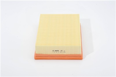 BOSCH 1 457 433 070 Číslo výrobce: S 3070. EAN: 3165143419274.