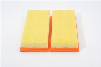 BOSCH 1 457 433 071 Číslo výrobce: S 3071. EAN: 3165143426494.