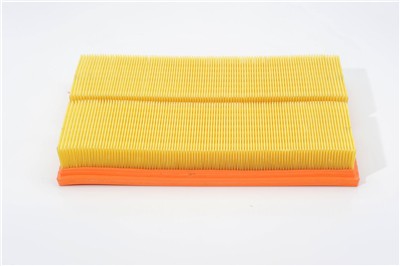 BOSCH 1 457 433 071 Číslo výrobce: S 3071. EAN: 3165143426494.