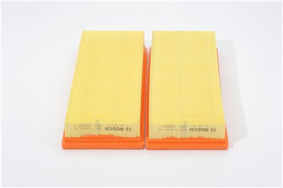 BOSCH 1 457 433 071 Číslo výrobce: S 3071. EAN: 3165143426494.