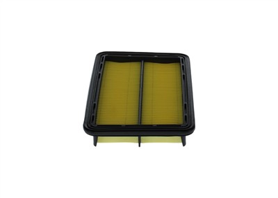 BOSCH 1 457 433 072 Číslo výrobce: S 3072. EAN: 3165143435892.