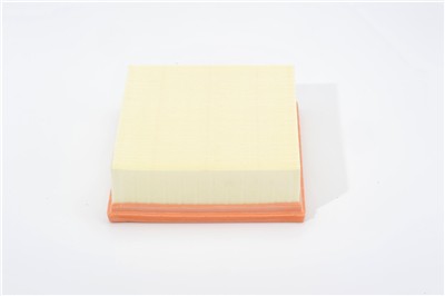 BOSCH 1 457 433 075 Číslo výrobce: S 3075. EAN: 3165143419670.