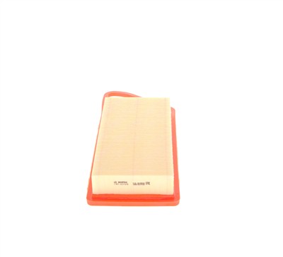 BOSCH 1 457 433 076 Číslo výrobce: S 3076. EAN: 3165143419151.