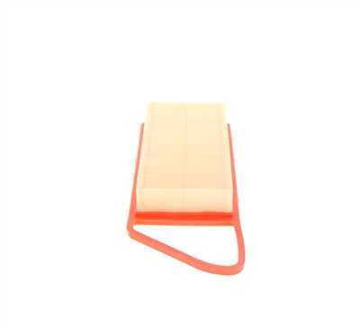 BOSCH 1 457 433 076 Číslo výrobce: S 3076. EAN: 3165143419151.