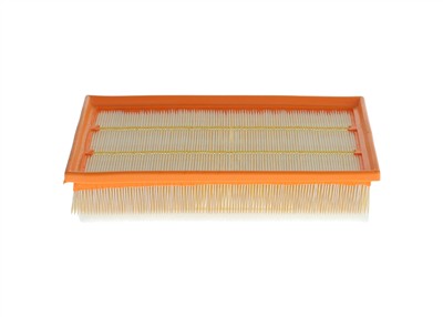 BOSCH 1 457 433 086 Číslo výrobce: S 3086. EAN: 3165143442760.