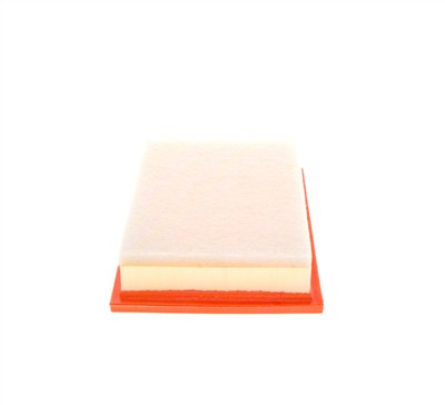 BOSCH 1 457 433 089 Číslo výrobce: S 3089. EAN: 3165143543993.