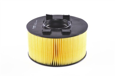 BOSCH 1 457 433 093 Číslo výrobce: S 3093. EAN: 3165144049708.