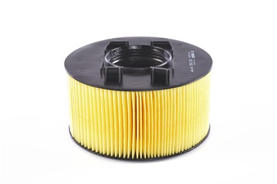 BOSCH 1 457 433 093 Číslo výrobce: S 3093. EAN: 3165144049708.