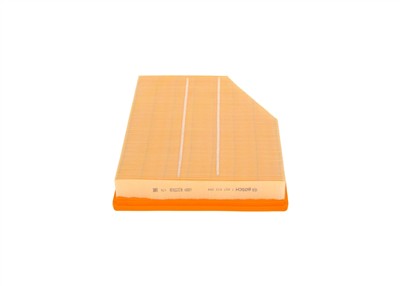 BOSCH 1 457 433 094 Číslo výrobce: S 3094. EAN: 3165144049746.