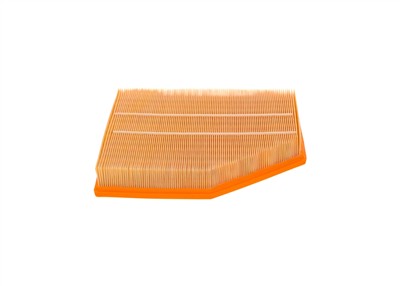 BOSCH 1 457 433 094 Číslo výrobce: S 3094. EAN: 3165144049746.