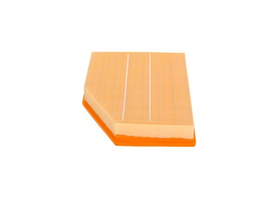 BOSCH 1 457 433 094 Číslo výrobce: S 3094. EAN: 3165144049746.