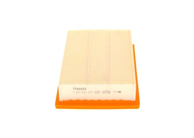 BOSCH 1 457 433 095 Číslo výrobce: S 3095. EAN: 4047023055194.