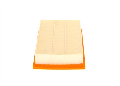 BOSCH 1 457 433 095 Číslo výrobce: S 3095. EAN: 4047023055194.