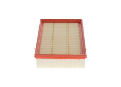 BOSCH 1 457 433 096 Číslo výrobce: S 3096. EAN: 4047023055200.