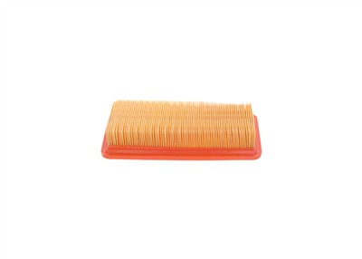 BOSCH 1 457 433 097 Číslo výrobce: S 3097. EAN: 4047023055224.