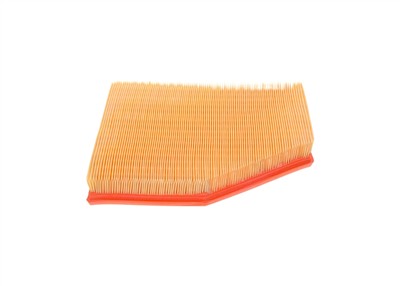 BOSCH 1 457 433 101 Číslo výrobce: S 3101. EAN: 4047023055286.