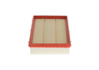 BOSCH 1 457 433 152 Číslo výrobce: S 3152. EAN: 3165143531334.