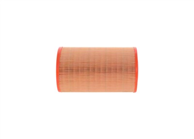 BOSCH 1 457 433 154 Číslo výrobce: S 3154. EAN: 3165143526194.