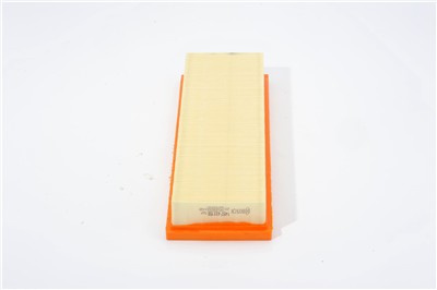 BOSCH 1 457 433 158 Číslo výrobce: S 3158. EAN: 3165143555293.