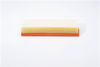 BOSCH 1 457 433 160 Číslo výrobce: S 3160. EAN: 3165143555316.