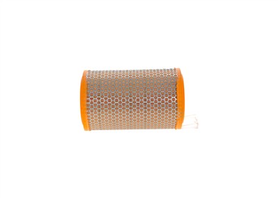 BOSCH 1 457 433 161 Číslo výrobce: S 3161. EAN: 3165143555415.