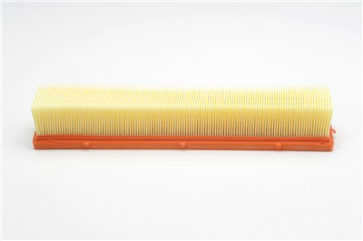 BOSCH 1 457 433 163 Číslo výrobce: S 3163. EAN: 3165143555453.