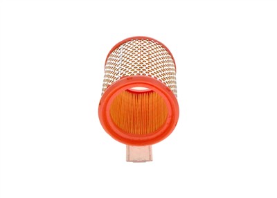 BOSCH 1 457 433 227 Číslo výrobce: S 3227. EAN: 3165141062960.