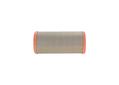 BOSCH 1 457 433 229 Číslo výrobce: S 3229. EAN: 3165141082326.