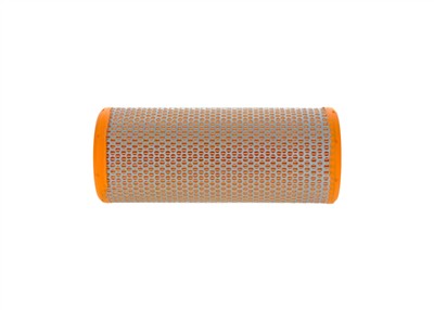 BOSCH 1 457 433 231 Číslo výrobce: S 3231. EAN: 3165141082340.