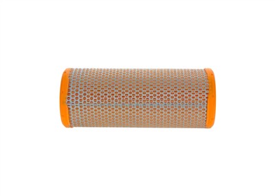 BOSCH 1 457 433 231 Číslo výrobce: S 3231. EAN: 3165141082340.