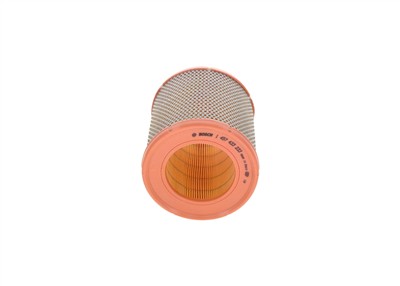 BOSCH 1 457 433 233 Číslo výrobce: S 3233. EAN: 3165141082364.
