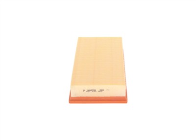 BOSCH 1 457 433 263 Číslo výrobce: S 3263. EAN: 3165141077575.