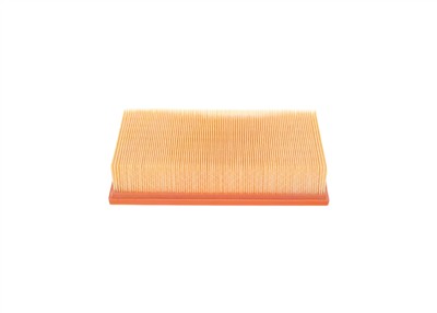 BOSCH 1 457 433 263 Číslo výrobce: S 3263. EAN: 3165141077575.