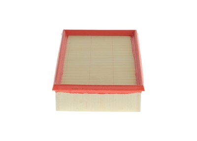 BOSCH 1 457 433 264 Číslo výrobce: S 3264. EAN: 3165141077582.