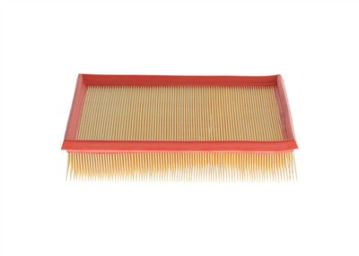 BOSCH 1 457 433 264 Číslo výrobce: S 3264. EAN: 3165141077582.