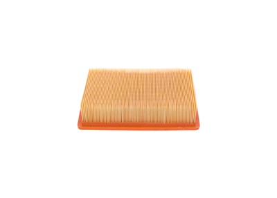 BOSCH 1 457 433 265 Číslo výrobce: S 3265. EAN: 3165141195330.