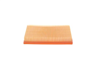 BOSCH 1 457 433 268 Číslo výrobce: S 3268. EAN: 3165141222531.