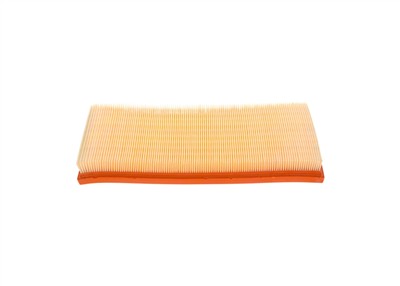 BOSCH 1 457 433 272 Číslo výrobce: S 3272. EAN: 3165141238167.