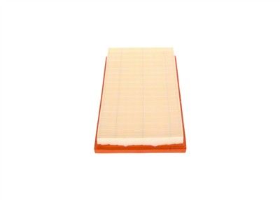 BOSCH 1 457 433 272 Číslo výrobce: S 3272. EAN: 3165141238167.