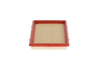 BOSCH 1 457 433 274 Číslo výrobce: S 3274. EAN: 3165143179352.