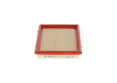 BOSCH 1 457 433 274 Číslo výrobce: S 3274. EAN: 3165143179352.