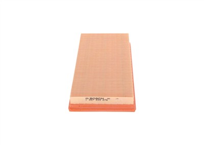 BOSCH 1 457 433 276 Číslo výrobce: S 3276. EAN: 3165143176771.