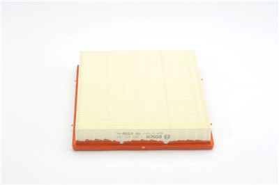 BOSCH 1 457 433 281 Číslo výrobce: S 3281. EAN: 3165143179857.