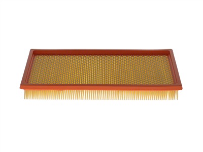 BOSCH 1 457 433 298 Číslo výrobce: S 3298. EAN: 3165143353561.