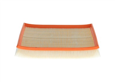 BOSCH 1 457 433 300 Číslo výrobce: S 3300. EAN: 3165143354216.