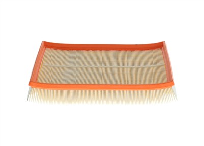 BOSCH 1 457 433 300 Číslo výrobce: S 3300. EAN: 3165143354216.