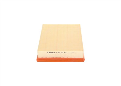 BOSCH 1 457 433 310 Číslo výrobce: S 3310. EAN: 3165143554166.